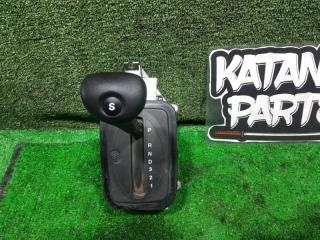 Ручка переключения автомата OPEL CORSA S93 X12XE 90523964 2 ракурс