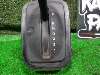 Ручка переключения автомата OPEL CORSA S93 X12XE 90523964 3 ракурс