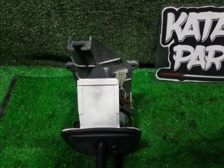 Ручка переключения автомата OPEL CORSA S93 X12XE 90523964 4 ракурс