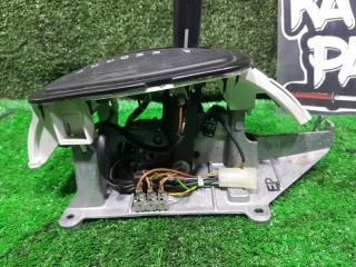 Ручка переключения автомата OPEL CORSA S93 X12XE 90523964 5 ракурс