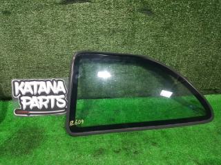 Стекло собачника левое заднее OPEL CORSA S93 X12XE 90479219 1 ракурс