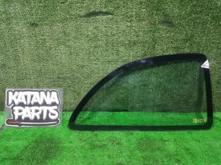 Стекло собачника правое заднее OPEL CORSA S93 X12XE 90479220 1 ракурс