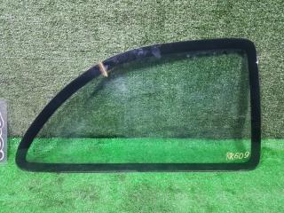 Стекло собачника правое заднее OPEL CORSA S93 X12XE 90479220 2 ракурс