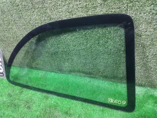 Стекло собачника правое заднее OPEL CORSA S93 X12XE 90479220 3 ракурс