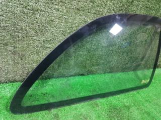 Стекло собачника правое заднее OPEL CORSA S93 X12XE 90479220 4 ракурс