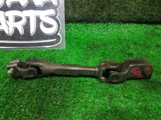 Рулевой карданчик OPEL CORSA S93 X12XE 90576691 2 ракурс