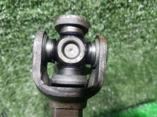 Рулевой карданчик CORSA 1999 S93 X12XE