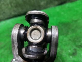 Рулевой карданчик CORSA 1999 S93 X12XE