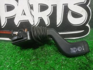 Гитара OPEL CORSA S93 X12XE 90124931 2 ракурс