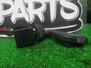 Гитара OPEL CORSA S93 X12XE 90124931 3 ракурс