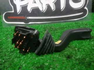 Гитара OPEL CORSA S93 X12XE 90124931 5 ракурс