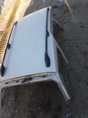 Крыша NISSAN R'NESSA N30 SR20DE 73112-5V030 3 ракурс
