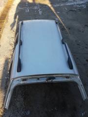 Крыша NISSAN R'NESSA N30 SR20DE 73112-5V030 4 ракурс