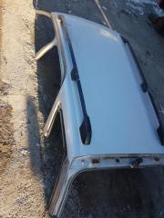 Крыша NISSAN R'NESSA N30 SR20DE 73112-5V030 5 ракурс