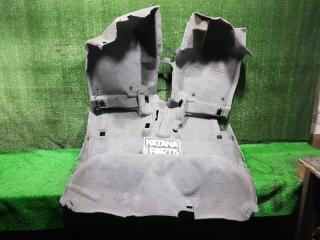 Ковер пола OPEL CORSA S93 X12XE 90363390 1 ракурс