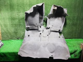 Ковер пола OPEL CORSA S93 X12XE 90363390 2 ракурс