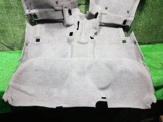 Ковер пола OPEL CORSA S93 X12XE 90363390 3 ракурс