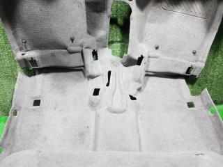 Ковер пола OPEL CORSA S93 X12XE 90363390 4 ракурс