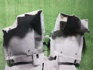 Ковер пола OPEL CORSA S93 X12XE 90363390 5 ракурс