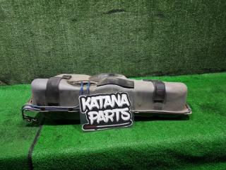 Бензобак OPEL CORSA S93 X12XE 90444504 1 ракурс