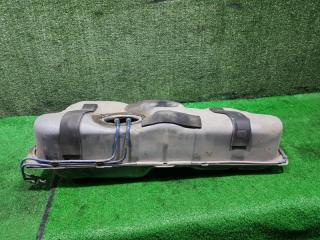 Бензобак OPEL CORSA S93 X12XE 90444504 2 ракурс