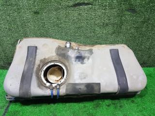Бензобак OPEL CORSA S93 X12XE 90444504 3 ракурс