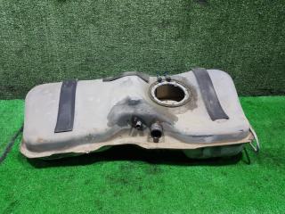 Бензобак OPEL CORSA S93 X12XE 90444504 5 ракурс