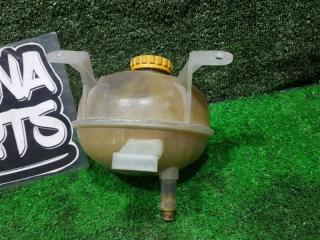 Бачок расширительный CORSA 1999 S93 X12XE
