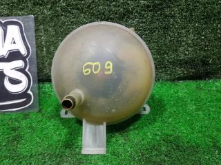 Бачок расширительный CORSA 1999 S93 X12XE