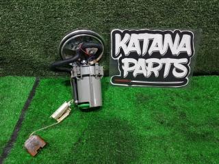 Запчасть топливный насос OPEL CORSA 1999