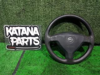 Руль OPEL CORSA 1999