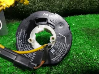 Шлейф-лента air bag CORSA 1999 S93 X12XE