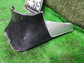 Брызговик правый задний NISSAN R'NESSA N30 SR20DE G88125V000 3 ракурс