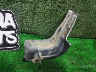 Брызговик правый задний NISSAN R'NESSA N30 SR20DE G88125V000 5 ракурс