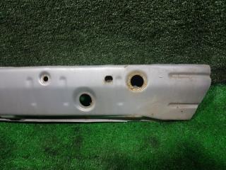 Усилитель бампера задний NISSAN R'NESSA N30 SR20DE 85030-5V000 2 ракурс