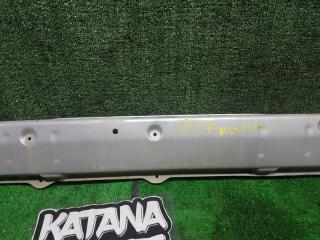 Усилитель бампера задний NISSAN R'NESSA N30 SR20DE 85030-5V000 3 ракурс