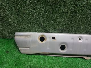 Усилитель бампера задний NISSAN R'NESSA N30 SR20DE 85030-5V000 4 ракурс