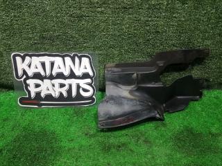 Запчасть защита двигателя OPEL CORSA 1999