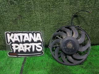 Фото запчасти вентилятор радиатора кондиционера OPEL CORSA 1999 контрактная запчасть Запчасть вентилятор радиатора кондиционера OPEL CORSA 1999