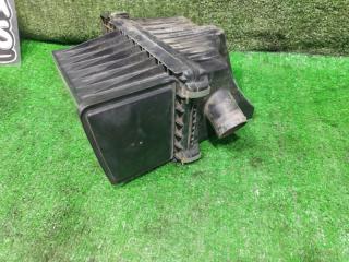 Корпус воздушного фильтра NISSAN R'NESSA N30 SR20DE 16500-5V000 3 ракурс