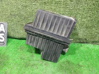 Корпус воздушного фильтра NISSAN R'NESSA N30 SR20DE 16500-5V000 4 ракурс