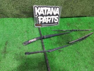  NISSAN R'NESSA N30 SR20DE 28886-5V002 2 ракурс