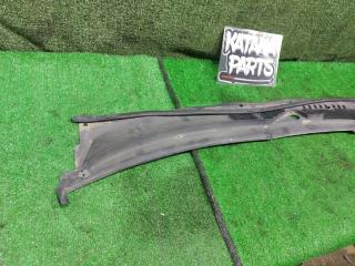 Планка под дворники передняя NISSAN R'NESSA N30 SR20DE 66862-5V000 2 ракурс