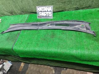 Планка под дворники передняя NISSAN R'NESSA N30 SR20DE 66862-5V000 3 ракурс