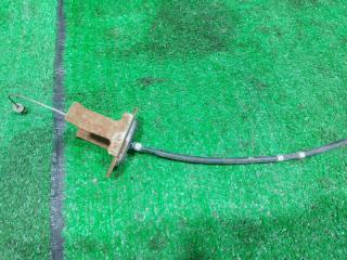 Тросик газа NISSAN R'NESSA N30 SR20DE 18201-5V000 2 ракурс