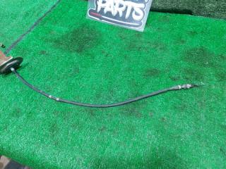 Тросик газа NISSAN R'NESSA N30 SR20DE 18201-5V000 3 ракурс