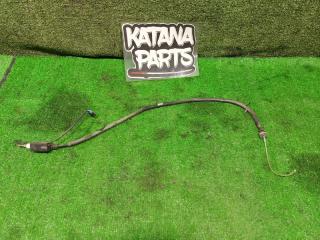 Запчасть тросик газа OPEL CORSA 1999