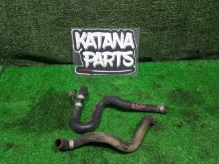 Шланги печки NISSAN R'NESSA N30 SR20DE 92400-5V000 1 ракурс
