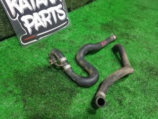 Шланги печки NISSAN R'NESSA N30 SR20DE 92400-5V000 3 ракурс