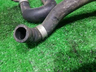 Шланги печки NISSAN R'NESSA N30 SR20DE 92400-5V000 5 ракурс